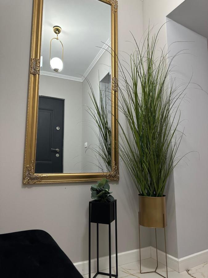 Apartament Bisera ティミショアラ エクステリア 写真