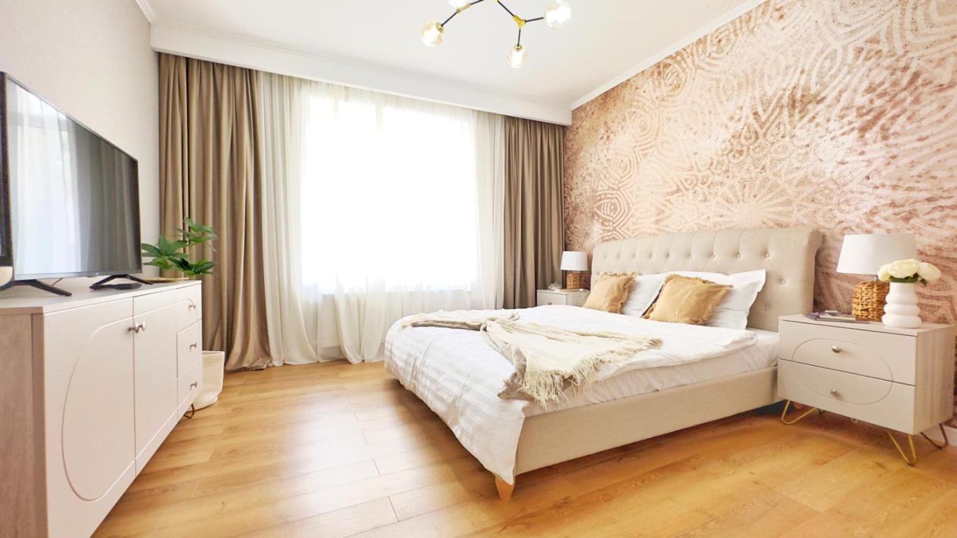 Apartament Bisera ティミショアラ エクステリア 写真